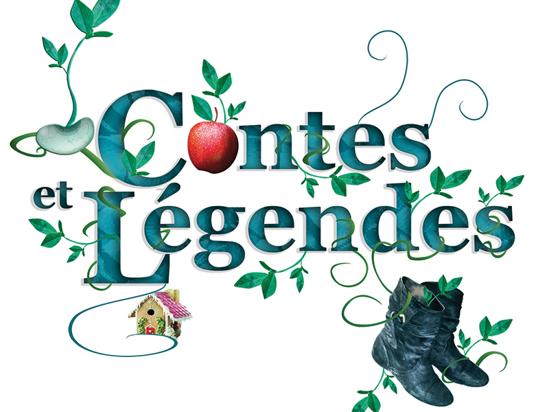 contes-et-legendes